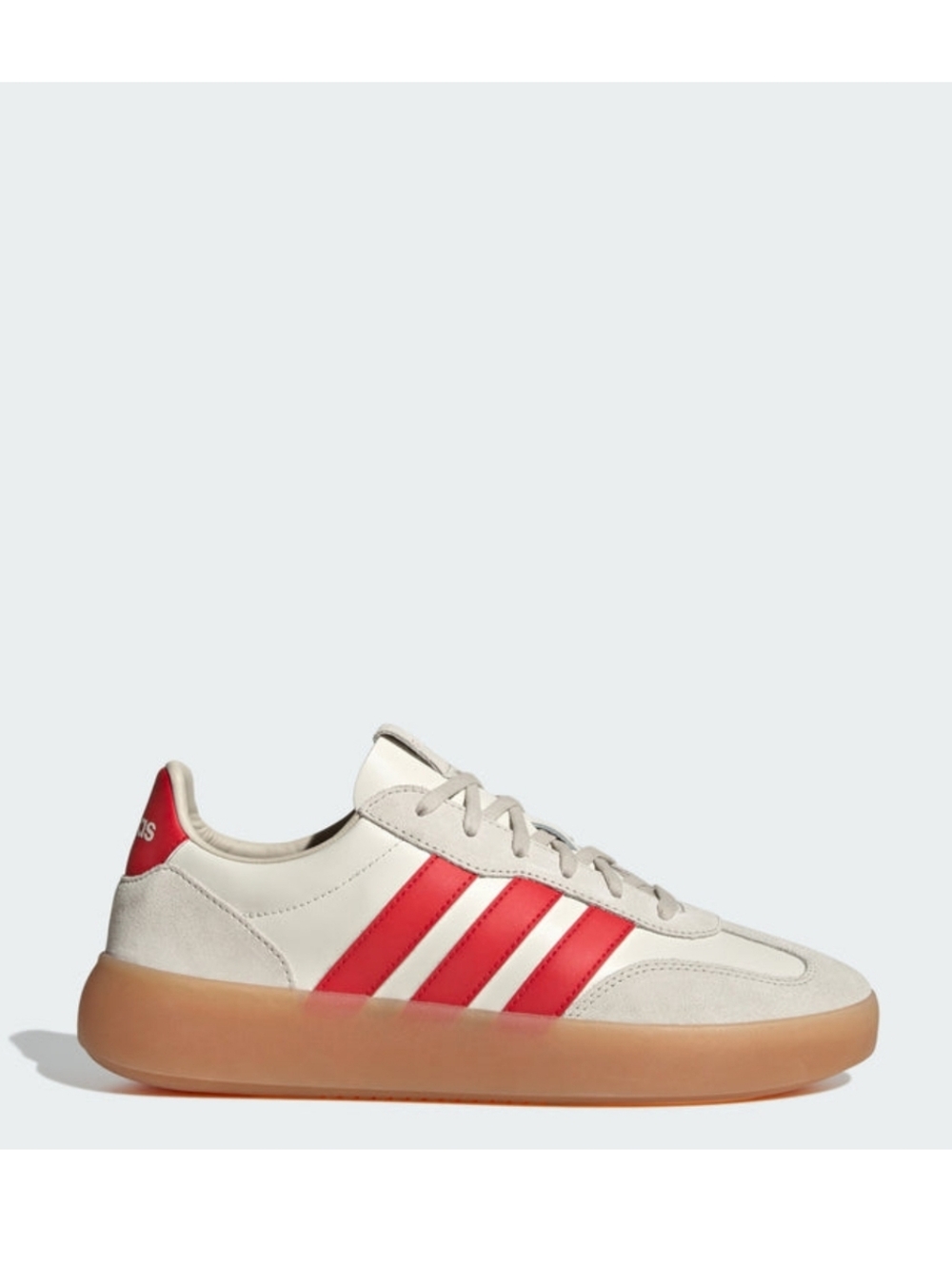 Adidas Barreda Decode Shoes